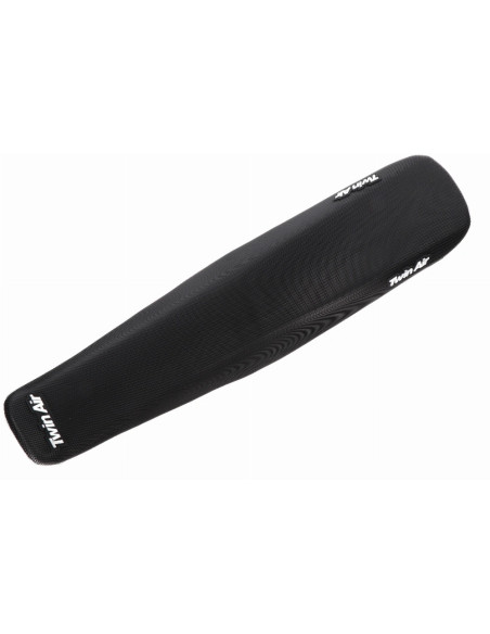 Selle complète TWIN AIR - Noire - KAWASAKI 250 KX-F 2013-2016 / 450 KX-F 2012-2014