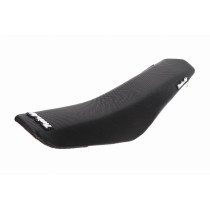 Selle complète TWIN AIR - Noire - HONDA 250 CRF-R 2018-2021 / 450 CRF-R 2017-2020
