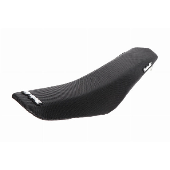 Selle complète TWIN AIR - Noire - HONDA 250 CRF-R 2018-2021 / 450 CRF-R 2017-2020