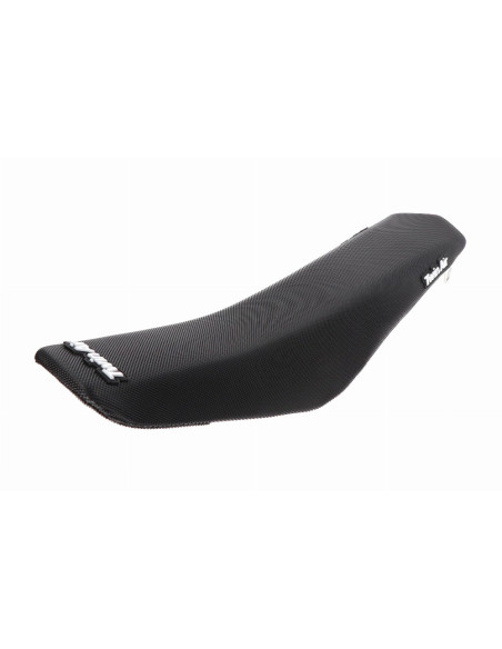 Selle complète TWIN AIR - Noire - HONDA 250 CRF-R 2018-2021 / 450 CRF-R 2017-2020