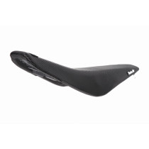 Selle complète TWIN AIR - Noire - HONDA 250 CRF-R 2018-2021 / 450 CRF-R 2017-2020 2