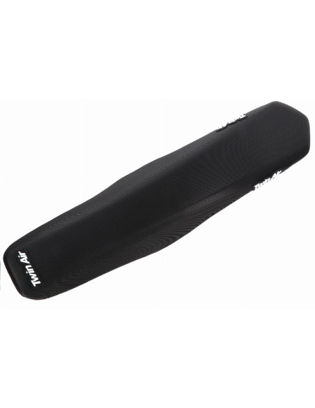 Selle complète TWIN AIR - Noire - HONDA 250 CRF-R 2018-2021 / 450 CRF-R 2017-2020