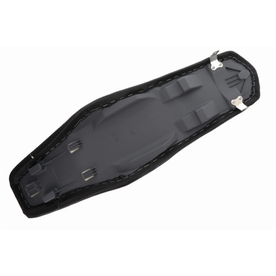 Selle complète TWIN AIR - Noire - HONDA 250 CRF-R 2018-2021 / 450 CRF-R 2017-2020