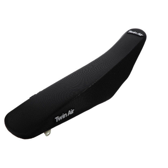 Selle complète TWIN AIR - Noire - HONDA 250 CRF-R 2014-2017 / 450 CRF-R 2013-2016