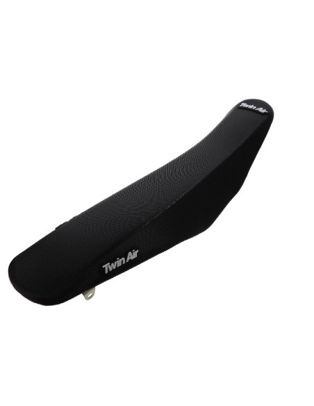 Selle complète TWIN AIR - Noire - HONDA 250 CRF-R 2014-2017 / 450 CRF-R 2013-2016