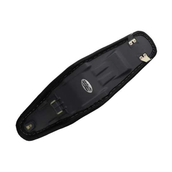 Selle complète TWIN AIR - Noire - HONDA 250 CRF-R 2014-2017 / 450 CRF-R 2013-2016