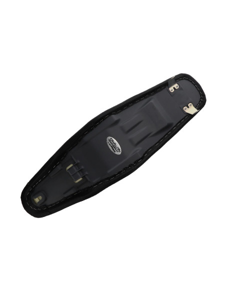 Selle complète TWIN AIR - Noire - HONDA 250 CRF-R 2014-2017 / 450 CRF-R 2013-2016