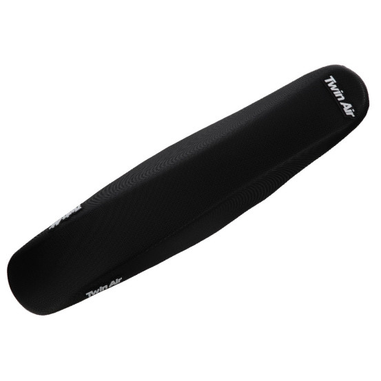 Selle complète TWIN AIR - Noire - HONDA 250 CRF-R 2014-2017 / 450 CRF-R 2013-2016