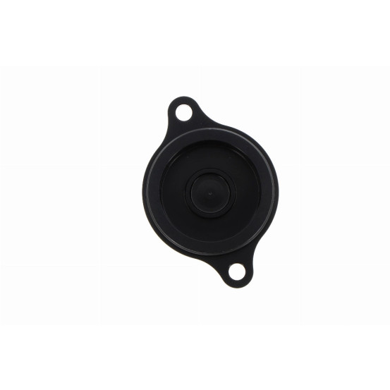 Couvercle de filtre à huile TWIN AIR - YAMAHA 450 YZ-F 2014-2022 / 250 YZF-F 2014-2026