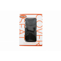Housse de selle TWIN AIR - Noir - KTM SX SX-F 2023