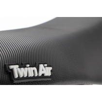 Housse de selle TWIN AIR - Noir - KTM SX SX-F 2023 2