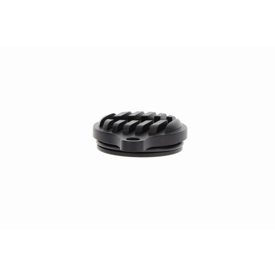 Couvercle de filtre à huile TWIN AIR - SUZUKI 250 RM-Z 2007-2014 / 450 RM-Z 2005-2014