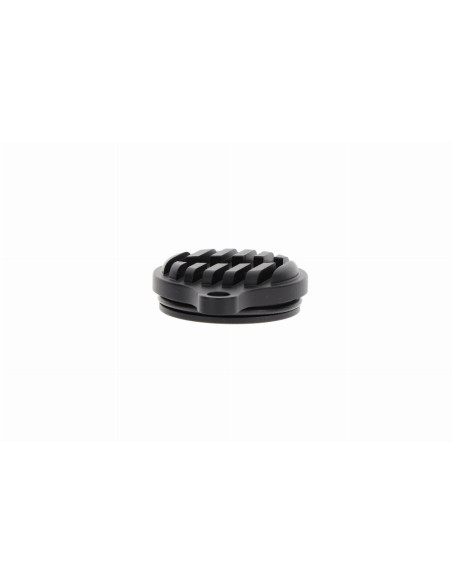 Couvercle de filtre à huile TWIN AIR - SUZUKI 250 RM-Z 2007-2014 / 450 RM-Z 2005-2014