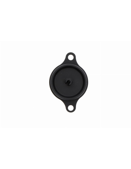 Couvercle de filtre à huile TWIN AIR - SUZUKI 250 RM-Z 2007-2014 / 450 RM-Z 2005-2014