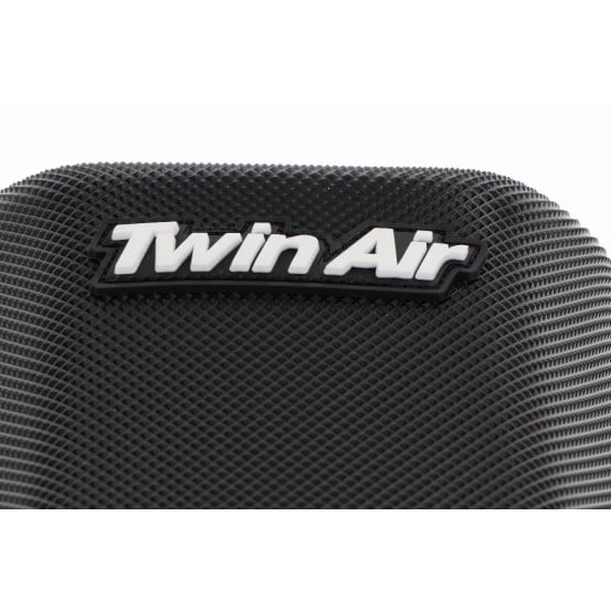 Housse de selle TWIN AIR - Noir - KTM 65 SX 2016-2022