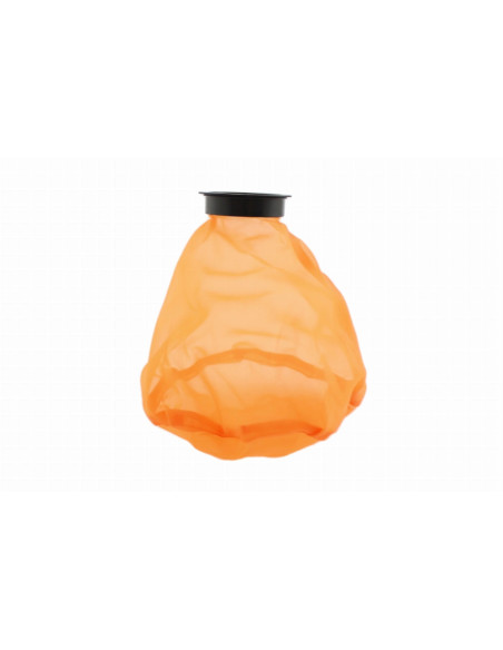 Filtre à essence TWIN AIR - YAMAHA 250 / 450 YZ F 2014