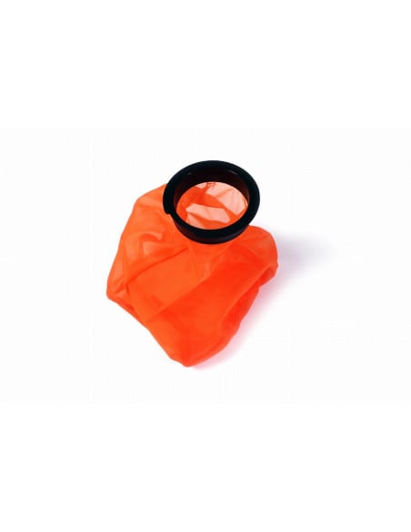 Filtre à essence sur bouchon de réservoir TWIN AIR - KTM SXF 450 13-17 / HUSQVARNA FC 450 14-16 / FS 450 2015-2016