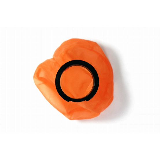 Filtre à essence sur bouchon de réservoir TWIN AIR - KTM SXF 450 13-17 / HUSQVARNA FC 450 14-16 / FS 450 2015-2016