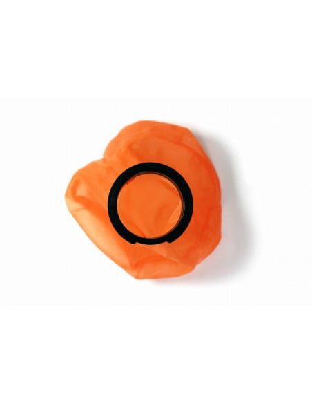 Filtre à essence sur bouchon de réservoir TWIN AIR - KTM SXF 450 13-17 / HUSQVARNA FC 450 14-16 / FS 450 2015-2016