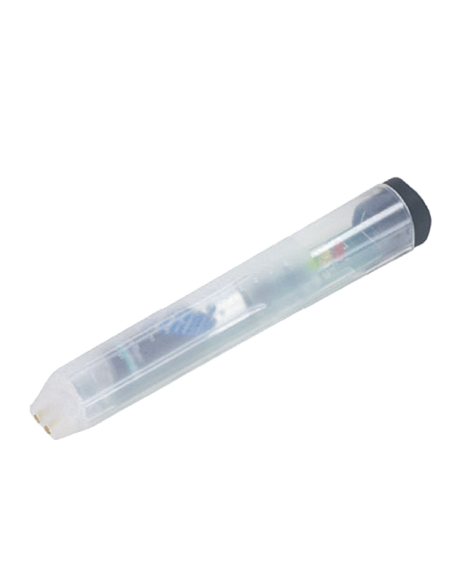 Testeur de liquide de frein