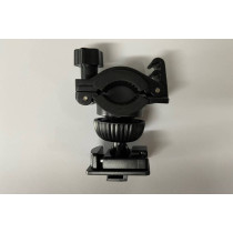 Fixation de rechange pour support de téléphone SHAD