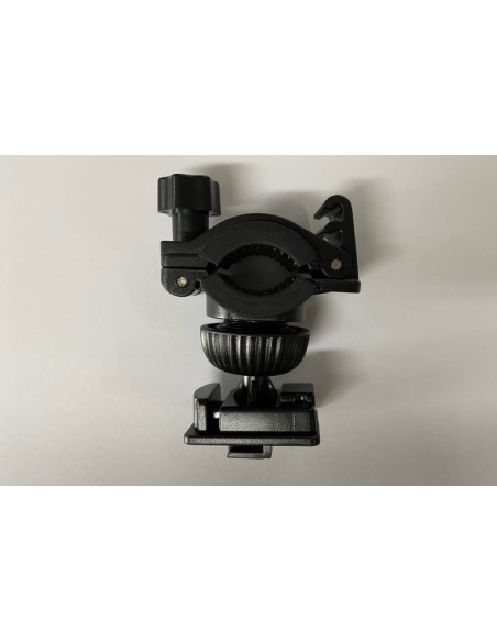 Fixation de rechange pour support de téléphone SHAD