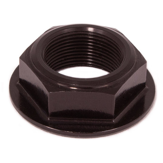 Ecrou de Té de fourche XTRIG