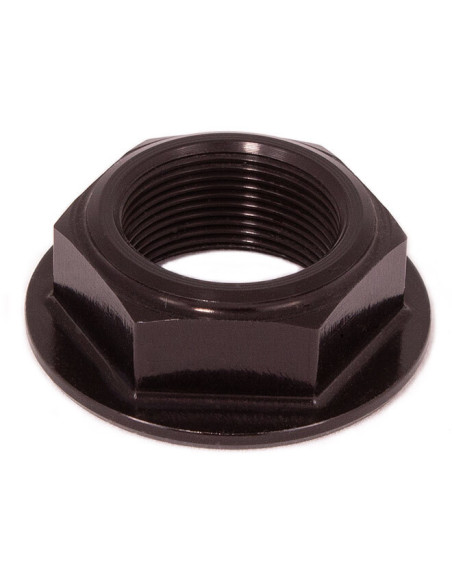 Ecrou de Té de fourche XTRIG