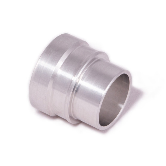 Entretoise de roue avant XTRIG KTM pour té de fourche Supermotard pour axe 26mm