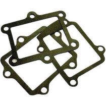 Joint de rechange pour boite à clapets BOYESEN Honda CR 250 2003 - 2004 (côté carburateur)