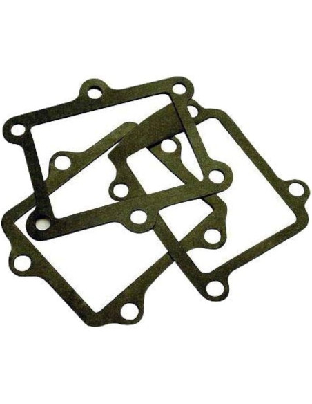 Joint de rechange pour boite à clapets BOYESEN Kawasaki KX 250 94 - 04 / KX 500 87 - 04