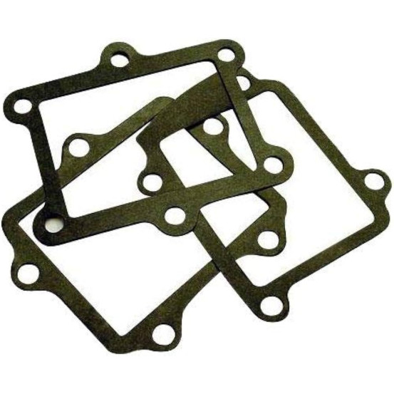Joint de rechange pour boite à clapets BOYESEN Suzuki RM 250 1993 - 1995