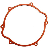 Joint de couvercle embrayage pour remplacement carter BOYESEN YZ F 450F 10 - 15