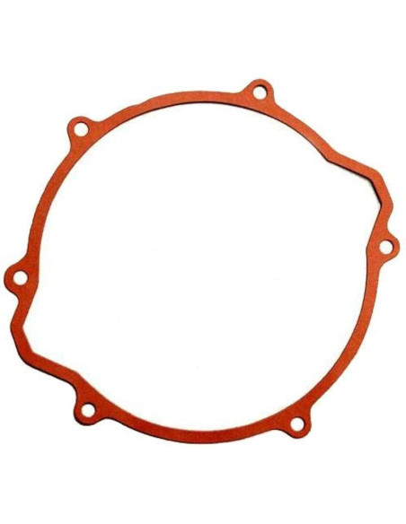 Joint de couvercle embrayage pour remplacement carter BOYESEN YZ F 450F 10 - 15