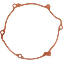Joint Couvercle Embrayage BOYESEN Yamaha