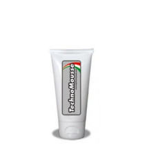 Gel de montage TECHNO MOUSSE 50gr
