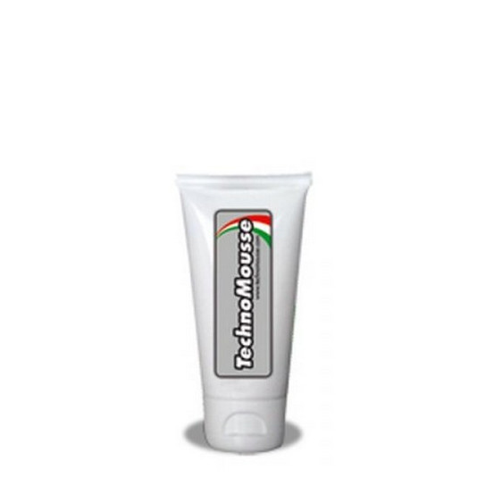 Gel de montage TECHNO MOUSSE 50gr
