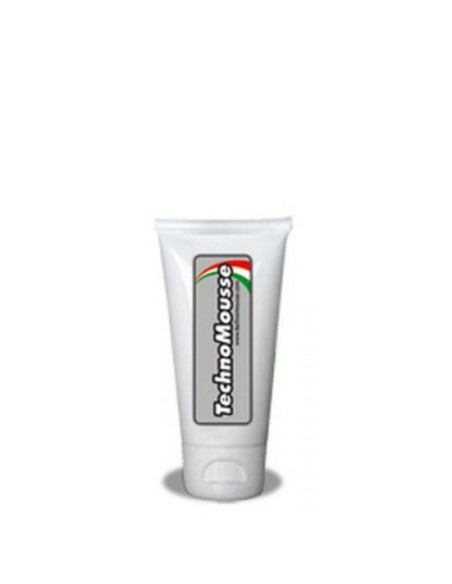Gel de montage TECHNO MOUSSE 50gr