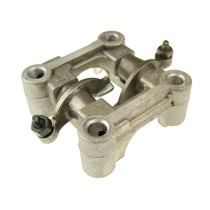 Culbuteurs complets 101 OCTANE Generic 50 Pandora 2019-2020 Sirion 2019 Peugeot 50 V Clic 2008-2013 Sachs 50 Bee 2008 Sym 50 ..