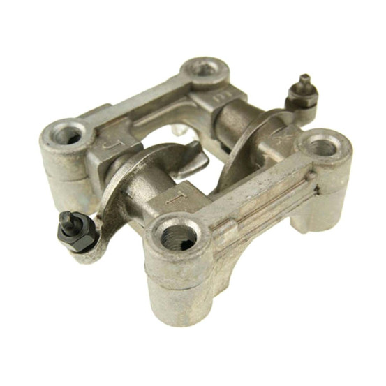 Culbuteurs complets 101 OCTANE Generic 50 Pandora 2019-2020 Sirion 2019 Peugeot 50 V Clic 2008-2013 Sachs 50 Bee 2008 Sym 50 ..