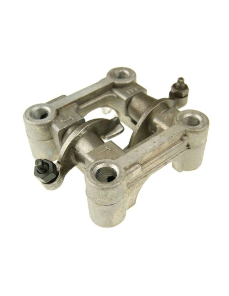 Culbuteurs complets 101 OCTANE Generic 50 Pandora 2019-2020 Sirion 2019 Peugeot 50 V Clic 2008-2013 Sachs 50 Bee 2008 Sym 50 ..
