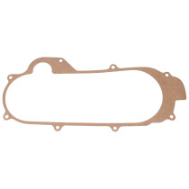 Joint de carter de transmission 101 OCTANE Peugeot 50 V Clic 2008-2013 Sachs 50 Bee 2008 Sym 50 Fiddle 2008 Orbit 2008