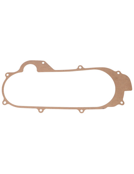 Joint de carter de transmission 101 OCTANE Peugeot 50 V Clic 2008-2013 Sachs 50 Bee 2008 Sym 50 Fiddle 2008 Orbit 2008