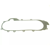 Joint de carter de transmission 101 OCTANE Sachs 50 Bee 2008 Sym 50 Fiddle 2008 Orbit 2008