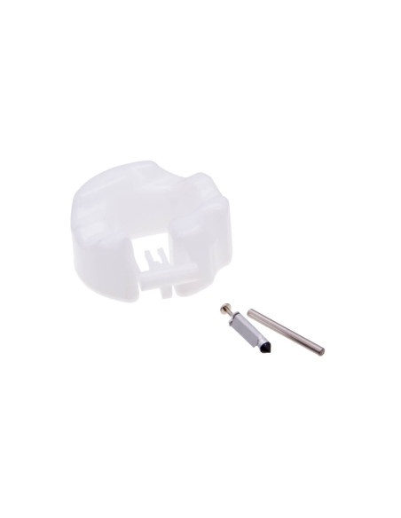 Kit carburateur Dell' Orto PHBN/PHVA/PHVB 101 OCTANE Flotteur/axe/pointeau