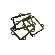 Joint de rechange pour boite à clapets BOYESEN KTM 250 300 SX TPI 2017 - 2023 HUSQVARNA TC TEI 2017 - 2023 GAS GAS 250 300 MC..