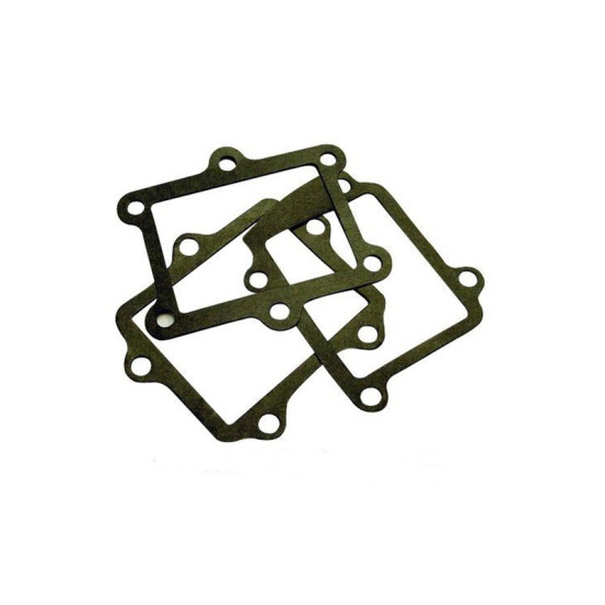 Joint de rechange pour boite à clapets BOYESEN KTM 250 300 SX TPI 2017 - 2023 HUSQVARNA TC TEI 2017 - 2023 GAS GAS 250 300 MC..