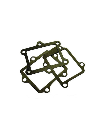 Joint de rechange pour boite à clapets BOYESEN KTM 250 300 SX TPI 2017 - 2023 HUSQVARNA TC TEI 2017 - 2023 GAS GAS 250 300 MC..