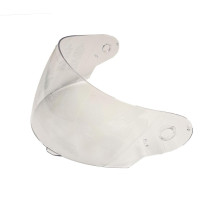 Écran / visière de casque enfant VITO Bambino