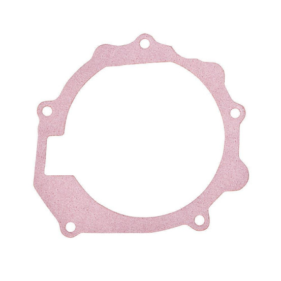 Joint De Pompe à Eau ATH Pour Honda CR 80 R / CR 85 R - Neuf En Emballage